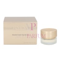 JUVENA MASTER CREMA DE OJOS ANTI-ENVEJECIMIENTO 20ml