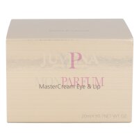 JUVENA MASTER CREMA DE OJOS ANTI-ENVEJECIMIENTO 20ml