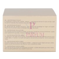 JUVENA MASTER CREMA DE OJOS ANTI-ENVEJECIMIENTO 20ml
