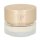 JUVENA MASTER CREMA DE OJOS ANTI-ENVEJECIMIENTO 20ml