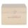 JUVENA MASTER CREMA DE OJOS ANTI-ENVEJECIMIENTO 20ml