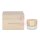 Juvena MasterCream Eye & Lip 20ml