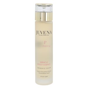 JUVENA MIRACLE BOOST ESSENCE 125ml
