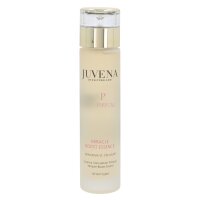 JUVENA MIRACLE BOOST ESSENCE 125ml