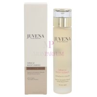 JUVENA MIRACLE BOOST ESSENCE 125ml