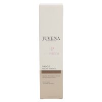 JUVENA MIRACLE BOOST ESSENCE 125ml