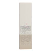 JUVENA MIRACLE BOOST ESSENCE 125ml