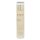 JUVENA MIRACLE BOOST ESSENCE 125ml