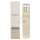 JUVENA MIRACLE BOOST ESSENCE 125ml