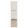 JUVENA MIRACLE BOOST ESSENCE 125ml