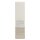 JUVENA MIRACLE BOOST ESSENCE 125ml