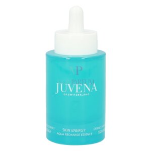Juvena For Women 50ml