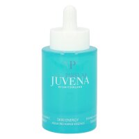 Juvena For Women 50ml