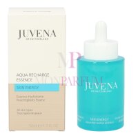 Juvena For Women 50ml