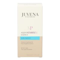 Juvena For Women 50ml