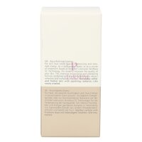 Juvena For Women 50ml