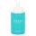 Juvena For Women 50ml