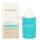 Juvena For Women 50ml