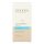 Juvena For Women 50ml