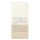 Juvena For Women 50ml