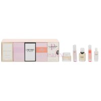 Givenchy Womens Miniature Collection 25ml