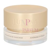 JUVENA EPIGEN CREMA LIFTING ANTI-ARRUGAS 50ml