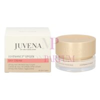 JUVENA EPIGEN CREMA LIFTING ANTI-ARRUGAS 50ml