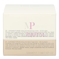 JUVENA EPIGEN CREMA LIFTING ANTI-ARRUGAS 50ml