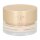 JUVENA EPIGEN CREMA LIFTING ANTI-ARRUGAS 50ml
