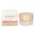 JUVENA EPIGEN CREMA LIFTING ANTI-ARRUGAS 50ml
