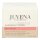 JUVENA EPIGEN CREMA LIFTING ANTI-ARRUGAS 50ml