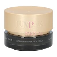 JUVENA EPIGEN CREMA DE NOCHE LIFTING ANTI-ARRUGAS 50ml