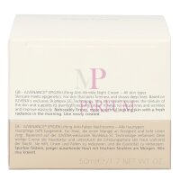 Juvena Juvenance Epigen Night Cream 50ml