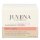 Juvena Juvenance Epigen Night Cream 50ml