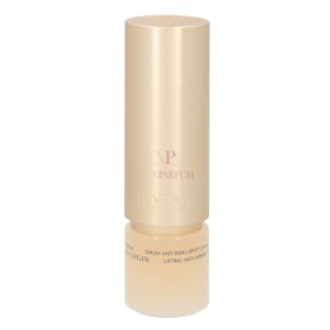 Juvena For Women 30ml