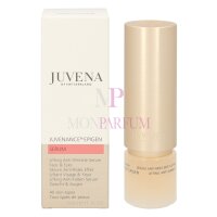Juvena For Women 30ml