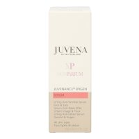 Juvena For Women 30ml