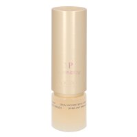 Juvena Juvenance Epigen Face & Eyes Serum 30ml