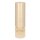 Juvena For Women 30ml
