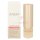 Juvena For Women 30ml