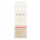 Juvena For Women 30ml