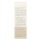 Juvena For Women 30ml