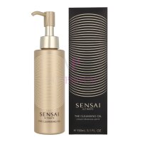 Sensai Sensai Ultimate The Cleansing Oil 150ml