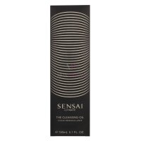 Sensai Sensai Ultimate The Cleansing Oil 150ml