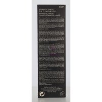 Sensai Sensai Ultimate The Cleansing Oil 150ml