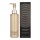 Sensai Sensai Ultimate The Cleansing Oil 150ml