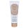 Sensai Silky Bronze Cellular Protective Face Cream SPF30 50ml