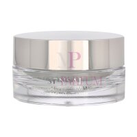 KANEBO SENSAI CELLULAR HYDRACHANGE MASK 75ml