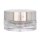 KANEBO SENSAI CELLULAR HYDRACHANGE MASK 75ml