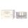 KANEBO SENSAI CELLULAR HYDRACHANGE MASK 75ml